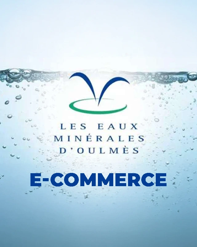 Oulmès
